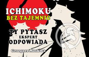 Ichimoku bez tajemnic
