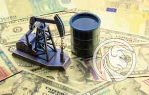ceny energii i metali