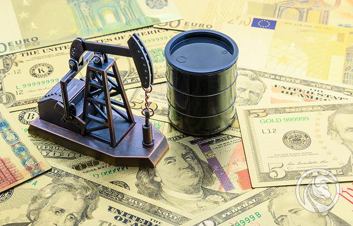 Przegląd rynków towarowych: Energia i metale znów nabierają rozpędu