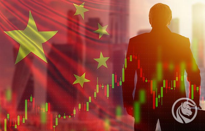 Prognoza dla Chin: Wybór między odwetem a deeskalacją