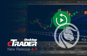 ctrader desktop 4.7