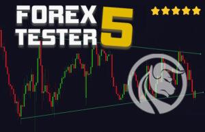 forex tester 5