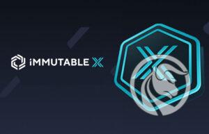 immutable x imx