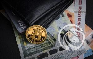 kryptoemerytura marzec 2023