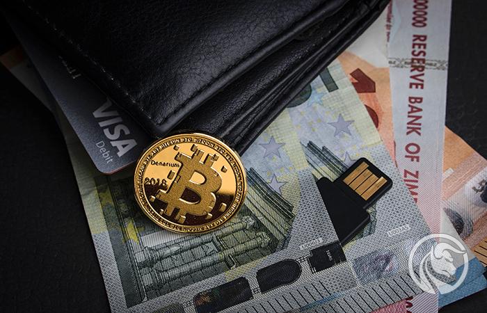 Kryptoemerytura: stabilny marzec, dokupujemy Bitcoina (BTC)