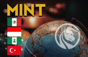 mint countries