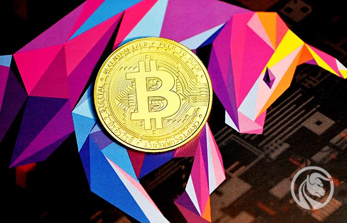 Inwestorzy nagrodzeni za lojalność wobec największych kryptowalut