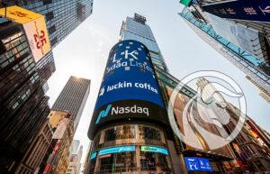 nasdaq mama companies