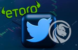 twitter etoro