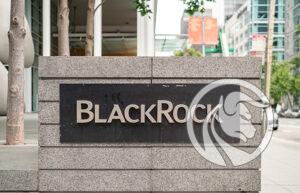 wyniki blackrock za q1