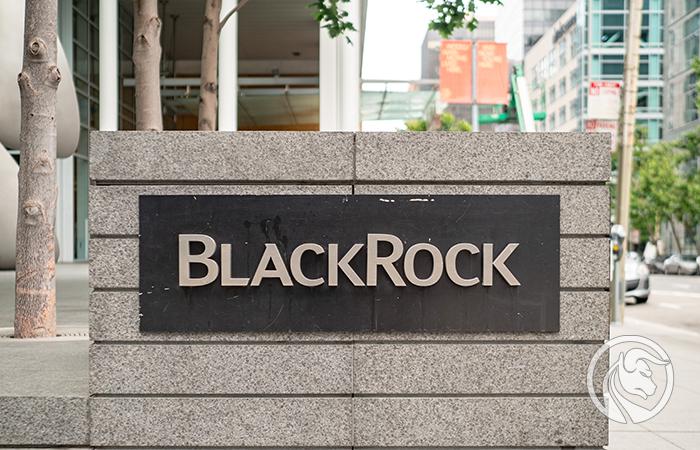 Wyniki BlackRock za Q1 — spadająca marża podczas niepewnych czasów