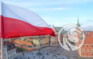 polska