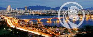 01 seoul