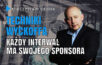 Wyckoff Techniques - Chaque intervalle a son sponsor