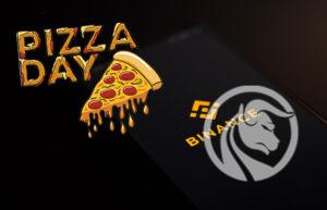 binance pizza day