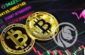 bitcoin analiza, kurs btc/usd