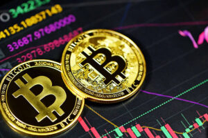 Bitcoin-Analyse, BTC/USD-Kurs