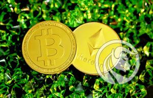 eth btc