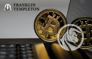 franklin templeton kryptowaluty