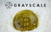 grayscale bitcoin etf btc etf