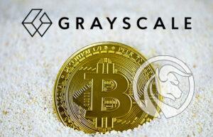 grayscale bitcoin etf btc etf