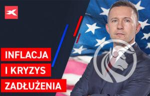 inflacja i kryzys zadłużenia