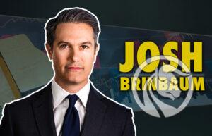 josh brinbaum