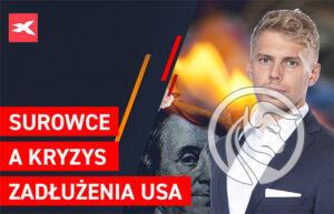 kryzys zadłużenia