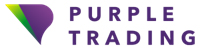 purple-trading