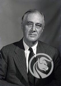 roosvelt
