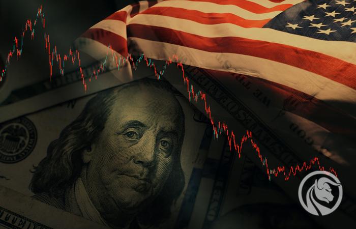 Budżetowe zaciskanie pasa w USA – europejskie firmy liczą zyski