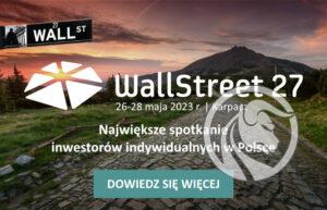 wall street 27 karpacz