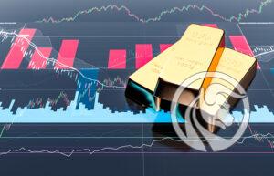 złoto xauusd