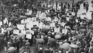 01 Great depression