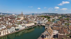 03 Zurich