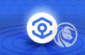 ankr protocol