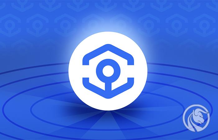 Ankr – kryptowaluta dla nie rozumiejących blockchaina