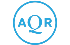 aqr capital management