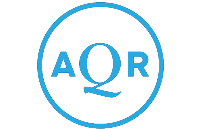 gestione del capitale aqr