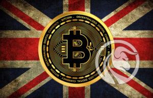 britcoin cbdc