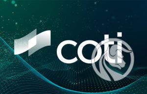 coti crypto