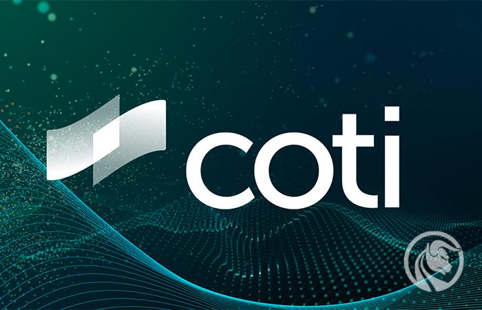 COTI – kryptowaluta do płatności będzie rewolucją?