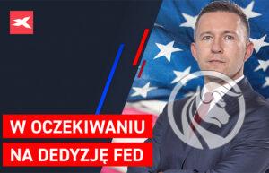 decyzja fed