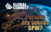 gpw globalconnect