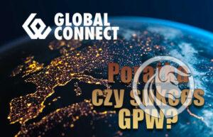 globalconnect gpw
