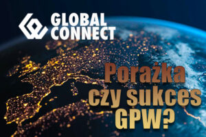 globalconnect gpw