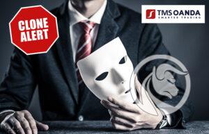 klon oanda tms brokers