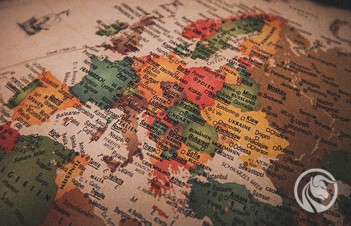 Druga połowa roku lepsza dla krajów Europy Środkowo-Wschodniej?