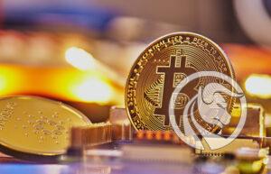 kryptoemerytura maj 2023