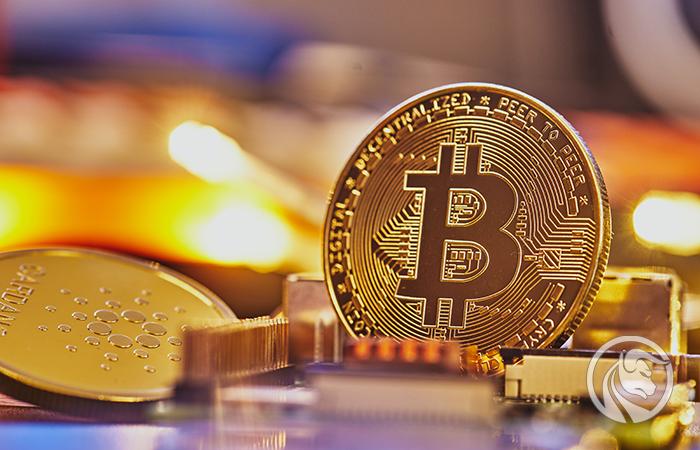 Kryptoemerytura: maj z nadzieją na lepszą przyszłość?